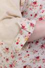 /home/arezvov/grabber_cache/wisell/product_images/bluza-m4-3631-1/m4-3631-1_4