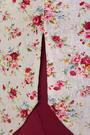 /home/arezvov/grabber_cache/wisell/product_images/bluza-m4-3631-1/m4-3631-1_5