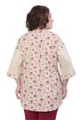 /home/arezvov/grabber_cache/wisell/product_images/bluza-m4-3631-1/m4-3631-1_8
