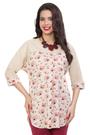 /home/arezvov/grabber_cache/wisell/product_images/bluza-m4-3631/m4-3631_1