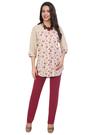 /home/arezvov/grabber_cache/wisell/product_images/bluza-m4-3631/m4-3631_2