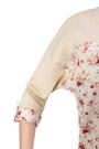 /home/arezvov/grabber_cache/wisell/product_images/bluza-m4-3631/m4-3631_3