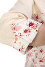 /home/arezvov/grabber_cache/wisell/product_images/bluza-m4-3631/m4-3631_4