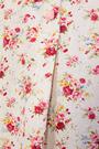 /home/arezvov/grabber_cache/wisell/product_images/bluza-m4-3631/m4-3631_7