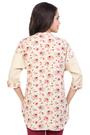 /home/arezvov/grabber_cache/wisell/product_images/bluza-m4-3631/m4-3631_9