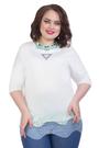 /home/arezvov/grabber_cache/wisell/product_images/bluza-m4-3633-2/m4-3633_1