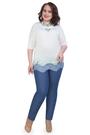 /home/arezvov/grabber_cache/wisell/product_images/bluza-m4-3633-2/m4-3633_2