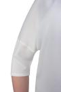 /home/arezvov/grabber_cache/wisell/product_images/bluza-m4-3633-2/m4-3633_3