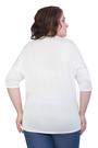 /home/arezvov/grabber_cache/wisell/product_images/bluza-m4-3633-2/m4-3633_6