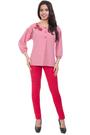 /home/arezvov/grabber_cache/wisell/product_images/bluza-m4-3649/m4-3649_2
