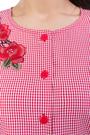 /home/arezvov/grabber_cache/wisell/product_images/bluza-m4-3649/m4-3649_4
