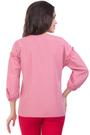/home/arezvov/grabber_cache/wisell/product_images/bluza-m4-3649/m4-3649_9