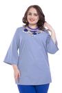 /home/arezvov/grabber_cache/wisell/product_images/bluza-m4-3650-1/m4-3650-1_1