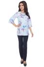 /home/arezvov/grabber_cache/wisell/product_images/bluza-m4-3650-2/m4-3650-2_2