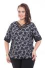 /home/arezvov/grabber_cache/wisell/product_images/bluza-m4-3662-1/m4-3662_1