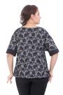 /home/arezvov/grabber_cache/wisell/product_images/bluza-m4-3662-1/m4-3662_6