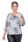 /home/arezvov/grabber_cache/wisell/product_images/bluza-m4-3673-1-3/m4-3673-1_1