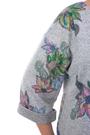 /home/arezvov/grabber_cache/wisell/product_images/bluza-m4-3673-1-3/m4-3673-1_3