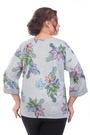 /home/arezvov/grabber_cache/wisell/product_images/bluza-m4-3673-1-3/m4-3673-1_6