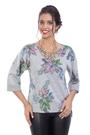/home/arezvov/grabber_cache/wisell/product_images/bluza-m4-3673-3/m4-3673_1