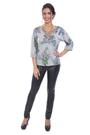 /home/arezvov/grabber_cache/wisell/product_images/bluza-m4-3673-3/m4-3673_2