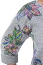 /home/arezvov/grabber_cache/wisell/product_images/bluza-m4-3673-3/m4-3673_3