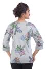 /home/arezvov/grabber_cache/wisell/product_images/bluza-m4-3673-3/m4-3673_6