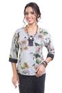/home/arezvov/grabber_cache/wisell/product_images/bluza-m4-3673-4-1/m4-3673-4_1