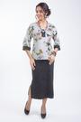 /home/arezvov/grabber_cache/wisell/product_images/bluza-m4-3673-4-1/m4-3673-4_2