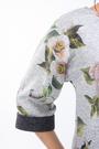 /home/arezvov/grabber_cache/wisell/product_images/bluza-m4-3673-4-1/m4-3673-4_3