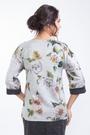 /home/arezvov/grabber_cache/wisell/product_images/bluza-m4-3673-4-1/m4-3673-4_6