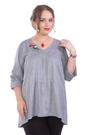 /home/arezvov/grabber_cache/wisell/product_images/bluza-m4-3674-1-2/m4-3674-1_1
