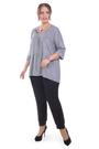 /home/arezvov/grabber_cache/wisell/product_images/bluza-m4-3674-1-2/m4-3674-1_2