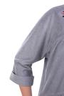 /home/arezvov/grabber_cache/wisell/product_images/bluza-m4-3674-1-2/m4-3674-1_3