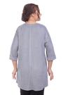 /home/arezvov/grabber_cache/wisell/product_images/bluza-m4-3674-1-2/m4-3674-1_7