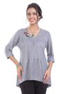 /home/arezvov/grabber_cache/wisell/product_images/bluza-m4-3674-5/m4-3674_1
