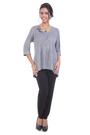 /home/arezvov/grabber_cache/wisell/product_images/bluza-m4-3674-5/m4-3674_2