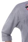 /home/arezvov/grabber_cache/wisell/product_images/bluza-m4-3674-5/m4-3674_3