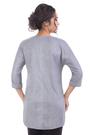 /home/arezvov/grabber_cache/wisell/product_images/bluza-m4-3674-5/m4-3674_6