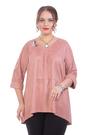/home/arezvov/grabber_cache/wisell/product_images/bluza-m4-3674-3-2/m4-3674-3_1