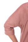 /home/arezvov/grabber_cache/wisell/product_images/bluza-m4-3674-3-2/m4-3674-3_3