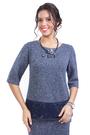 /home/arezvov/grabber_cache/wisell/product_images/bluza-m4-3675-2-3/m4-3675-2_1