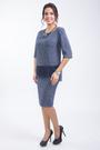 /home/arezvov/grabber_cache/wisell/product_images/bluza-m4-3675-2-3/m4-3675-2_2