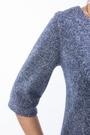 /home/arezvov/grabber_cache/wisell/product_images/bluza-m4-3675-2-3/m4-3675-2_3