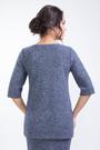 /home/arezvov/grabber_cache/wisell/product_images/bluza-m4-3675-2-3/m4-3675-2_6