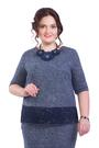 /home/arezvov/grabber_cache/wisell/product_images/bluza-m4-3675-3-2/m4-3675-3_1