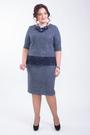 /home/arezvov/grabber_cache/wisell/product_images/bluza-m4-3675-3-2/m4-3675-3_2