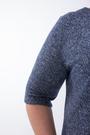 /home/arezvov/grabber_cache/wisell/product_images/bluza-m4-3675-3-2/m4-3675-3_3