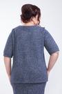 /home/arezvov/grabber_cache/wisell/product_images/bluza-m4-3675-3-2/m4-3675-3_6