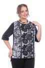 /home/arezvov/grabber_cache/wisell/product_images/bluza-m4-3675-2/m4-3675_1